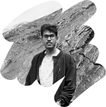 M R Rishi